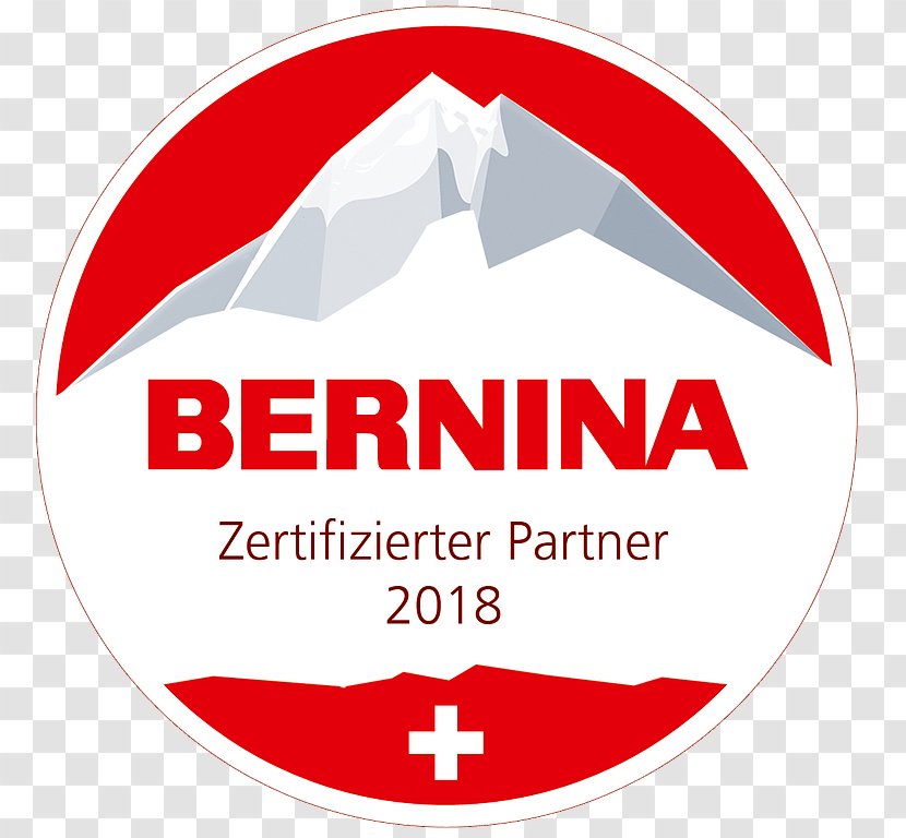 Bernina International Quilting Sewing Overlock Buttonhole - Presser Foot - Mercerie Transparent PNG