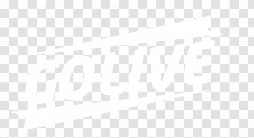 Concordia University Wisconsin New York City Lyft Logo White - Go Live Transparent PNG