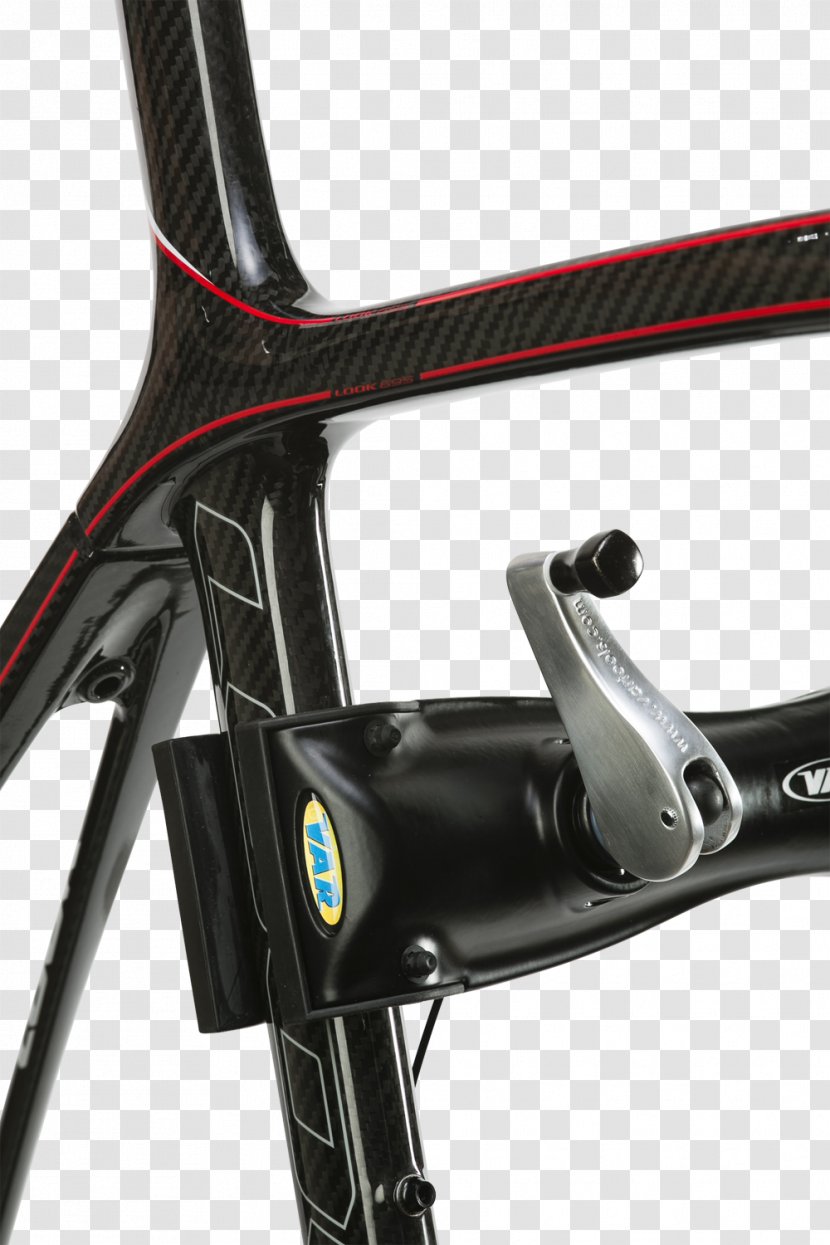 Bicycle Frames Wheels Groupset Forks - Frame Transparent PNG