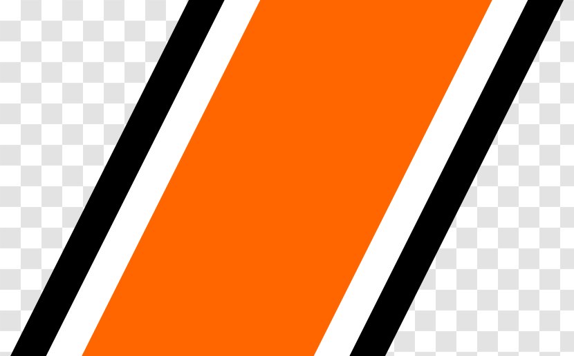Ruffshodd Stripe Clip Art - Logo Transparent PNG