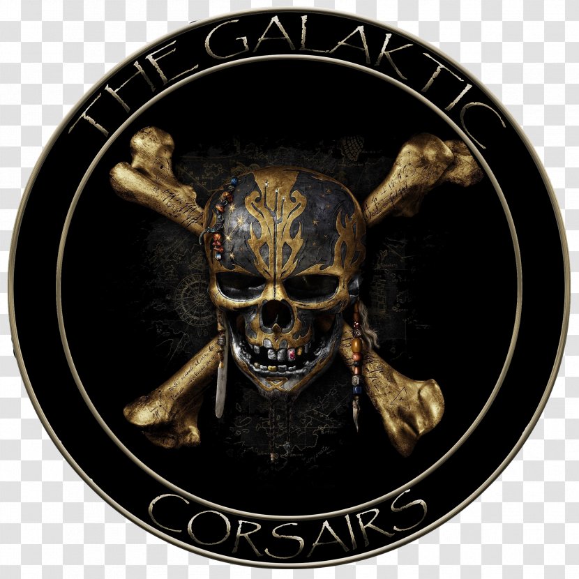 Jack Sparrow Captain Armando Salazar Carina Smyth Pirates Of The Caribbean Film Transparent PNG