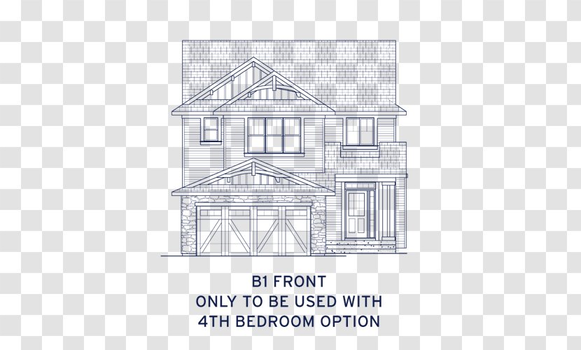 Drawing Architecture - Area - Bed Elevation Transparent PNG