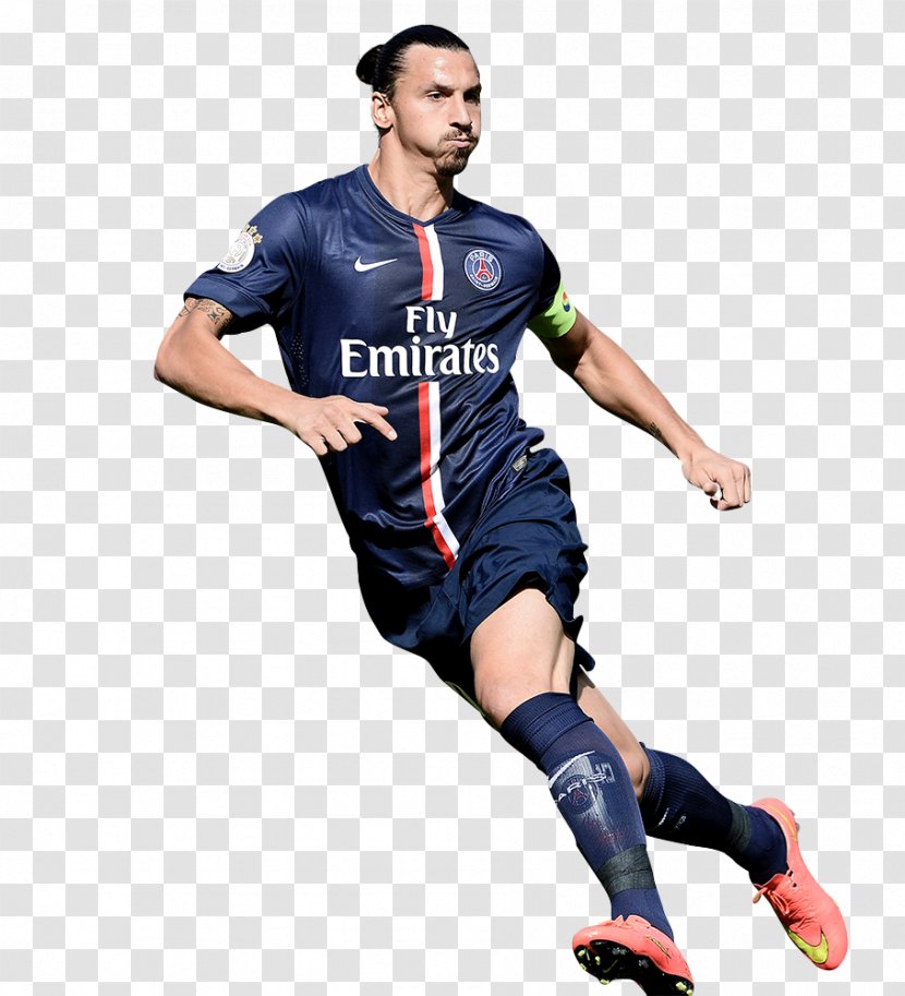 Paris Saint-Germain F.C. Manchester United France Ligue 1 AFC Ajax Sweden National Football Team - Amine Transparent PNG