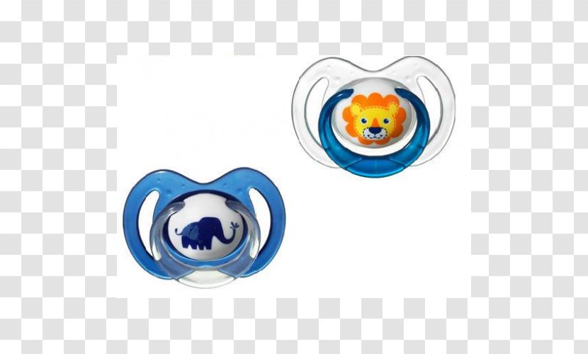Body Jewellery Toy Infant Tableware Transparent PNG