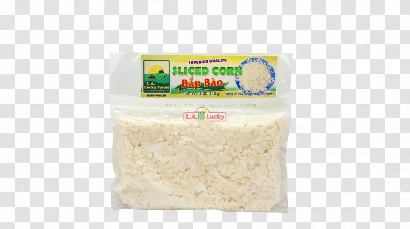 Rice Cereal Dairy Products Ingredient Flavor - Cassava Transparent PNG