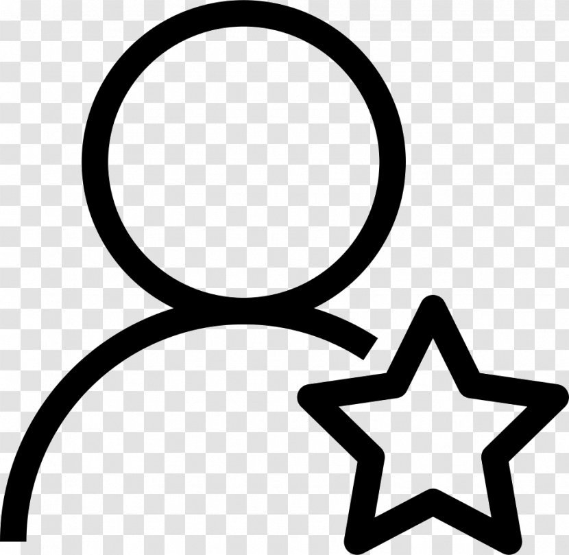 MovieStarPlanet Symbol - Moviestarplanet - Talent Show Transparent PNG