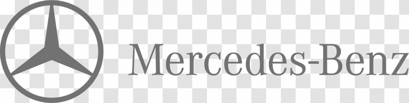 Logo Product Design Brand Radiador Resfriador De Oleo Motor Mercedes Benz C280 300e E320 1041800409 - Text - Mercedes-benz Transparent PNG