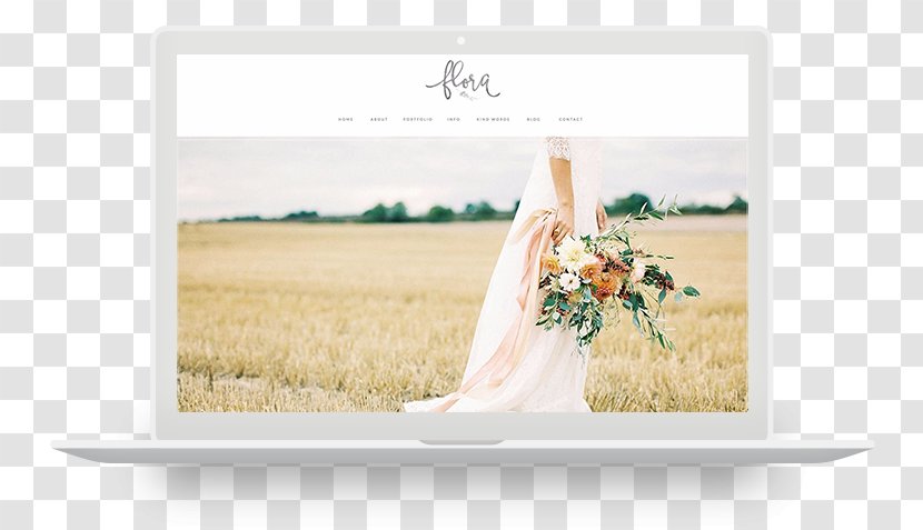 Wedding Photography Photographer Planner - Fine Art - Floating Creatives Transparent PNG