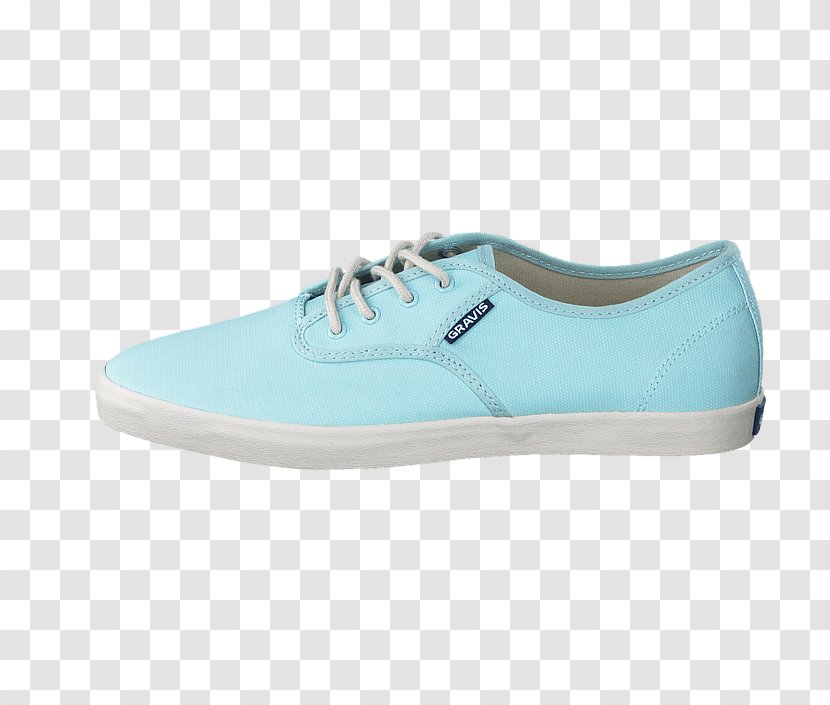 Sports Shoes Skate Shoe Sportswear Product - Walking - Turquoise Wedding For Women Transparent PNG