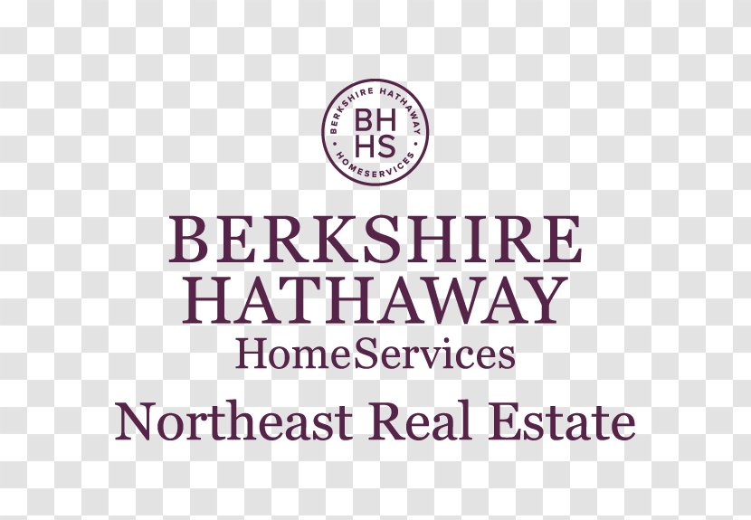 Berkshire Hathaway HomeServices Real Estate Of America Agent - Area - Alan C. Pope High School Transparent PNG