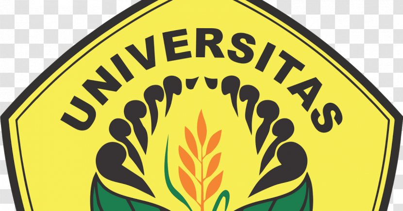 University Of Jember Fakultas Pertanian Universitas Student Campus - Trademark - Mikroskop Transparent PNG