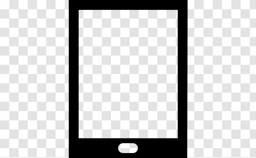 Ipad - Computer Font - Mobile Phone Case Transparent PNG