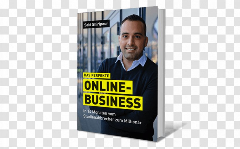 Digital Marketing Electronic Business Affiliate Amazon.com - Entrepreneurship Transparent PNG