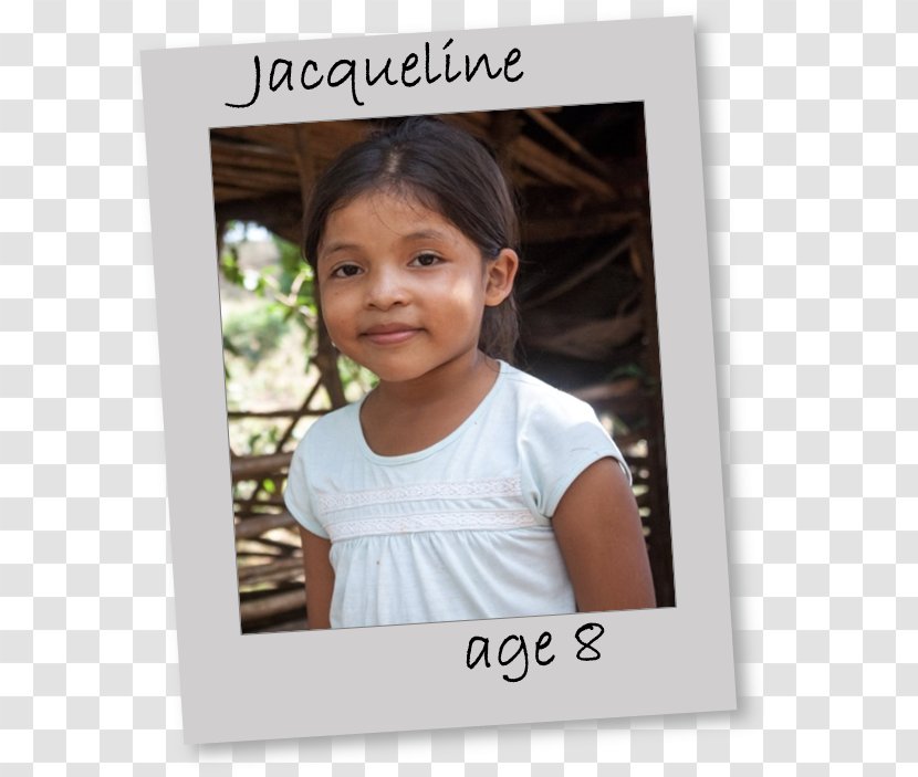 Picture Frames Toddler - Frame - Jacqueline Transparent PNG