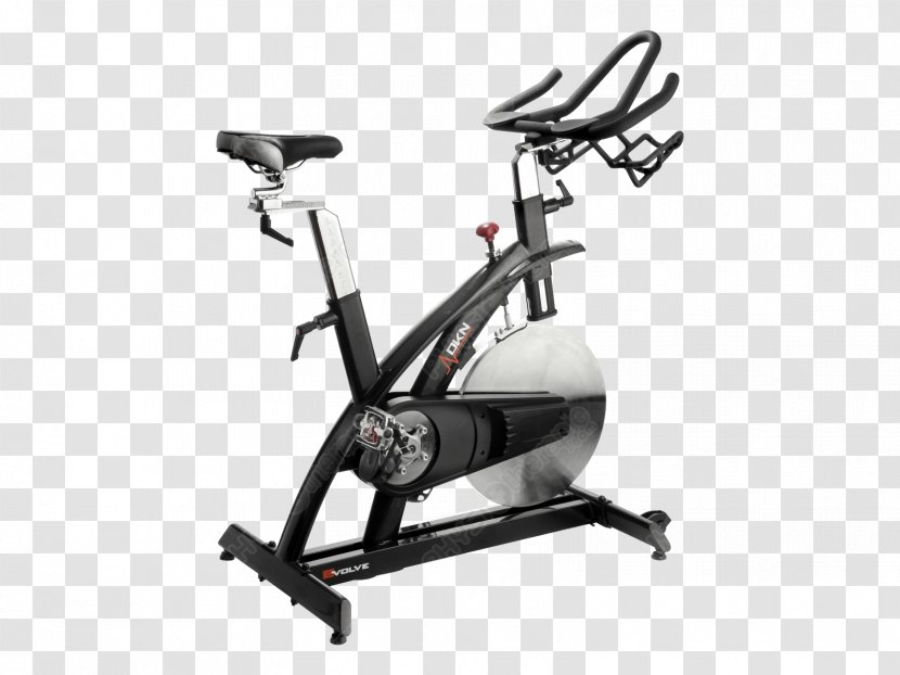 Exercise Bikes Indoor Cycling Bicycle Sport - Machine Transparent PNG