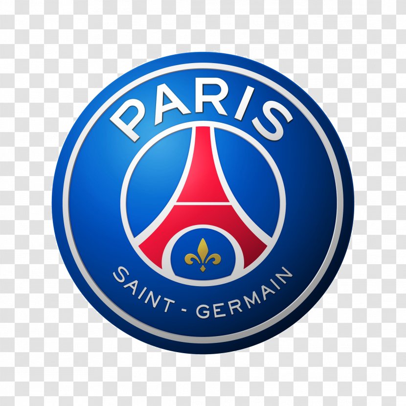 Paris Saint-Germain F.C. Academy France Ligue 1 FC Parc Des Princes - Camp Loges Transparent PNG