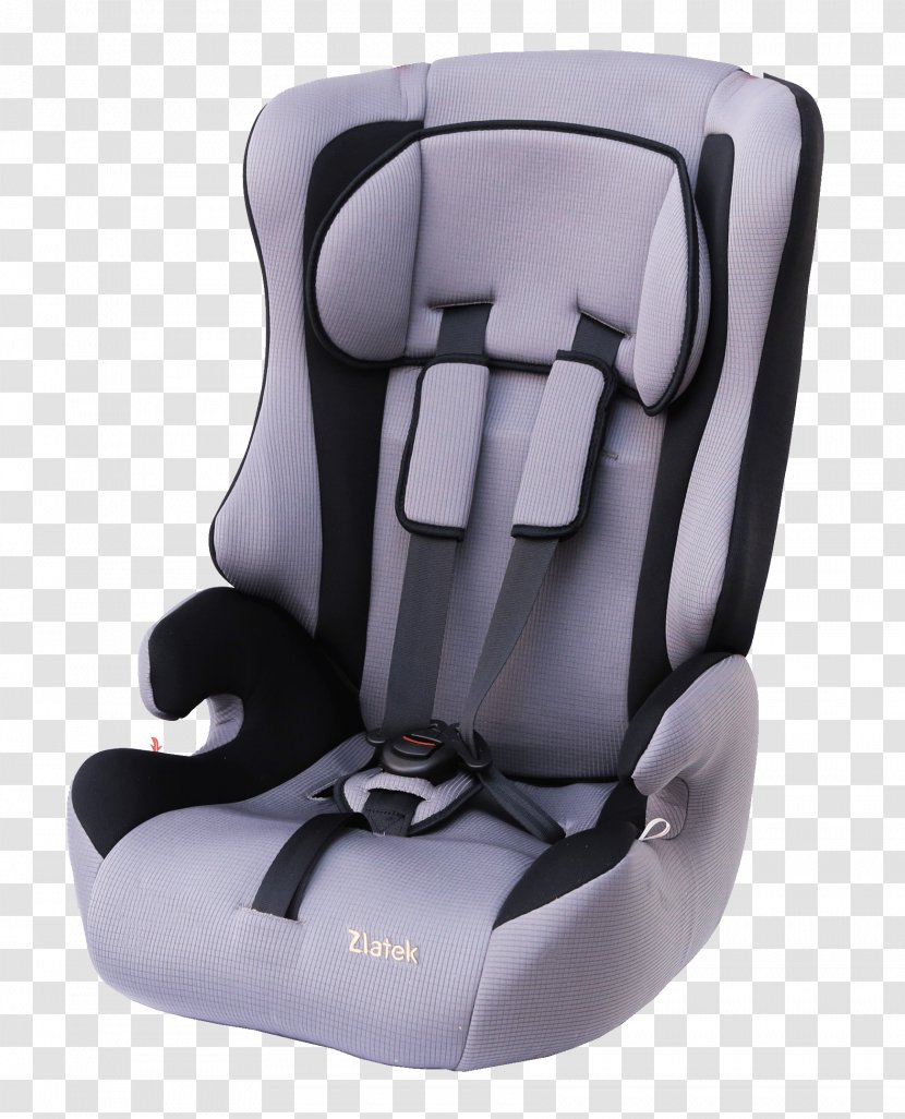 Baby & Toddler Car Seats Minsk Rental - Comfort - Happy Transparent PNG