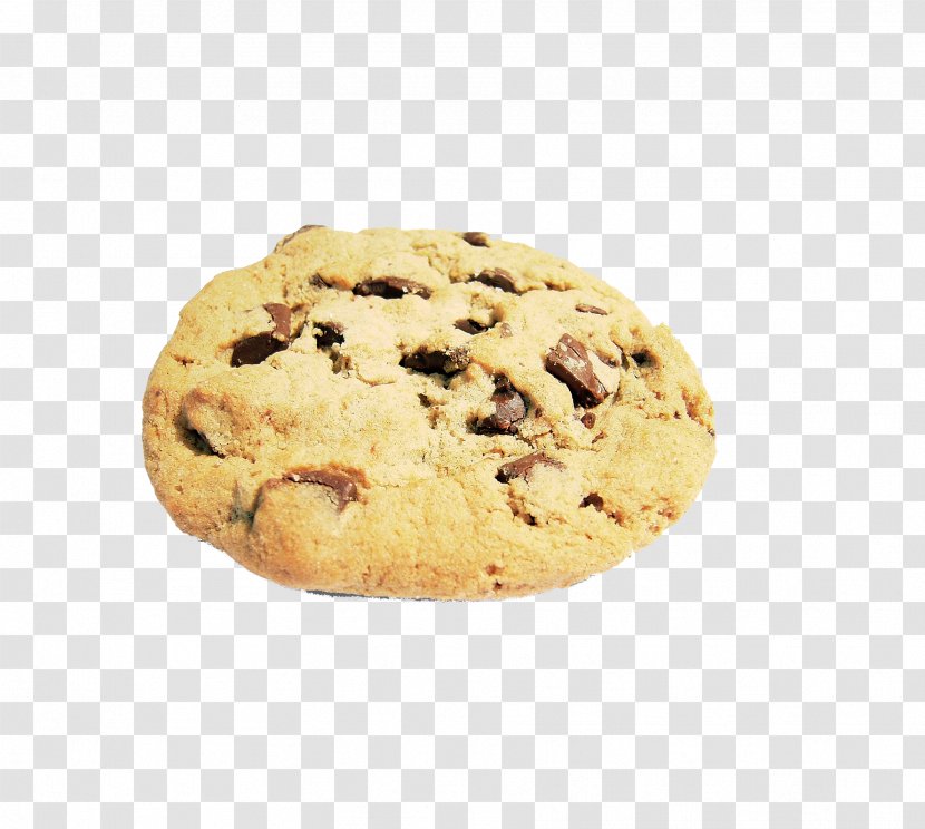 Chocolate Chip Cookie Bakery Web Browser - Http - Pastry Biscuits Transparent PNG