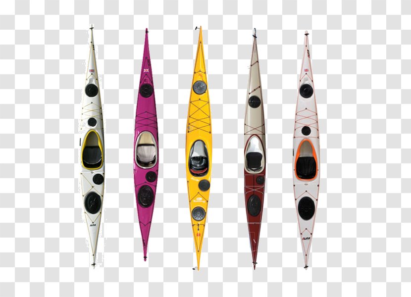 Pepsi Product Design Logo Fishing Floats & Stoppers - Open Sea Kayak Transparent PNG
