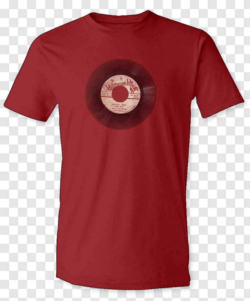 T-shirt Amazon.com Cincinnati Reds Majestic Athletic Clothing - Top Transparent PNG