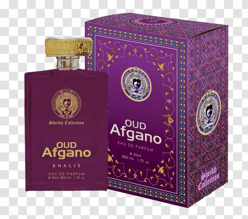 Perfume Purple Product Brand - Cosmetics Transparent PNG
