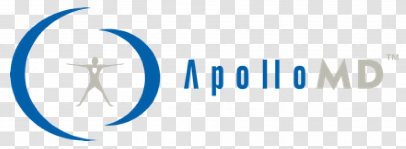 ApolloMD Organization Logo Physician Medicine - Bsnl Transparent PNG