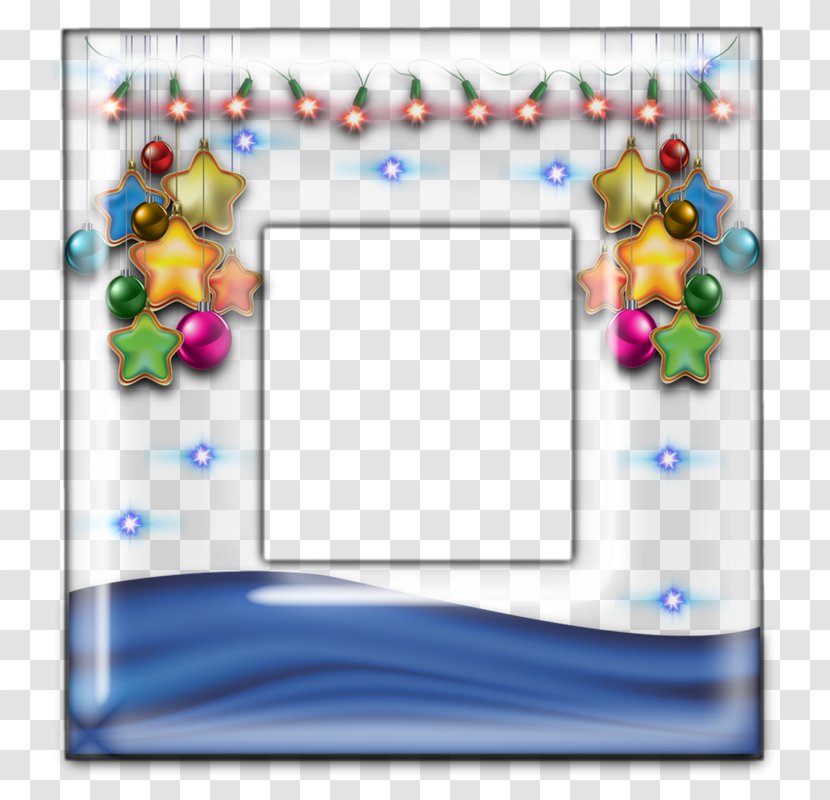 Picture Frames Line Font - Area - Jd Transparent PNG