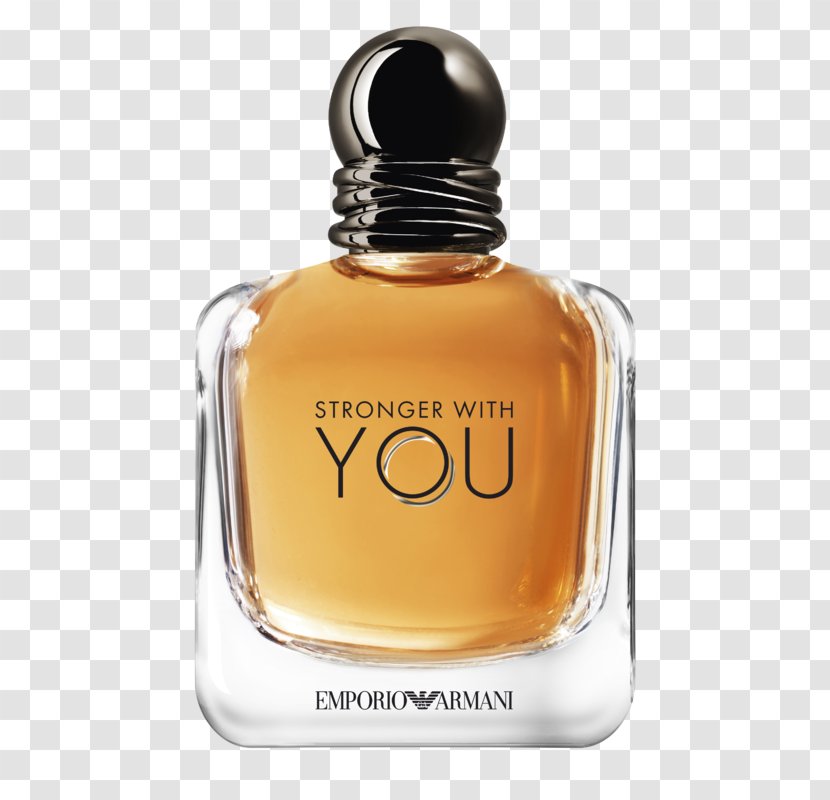 Eau De Toilette Armani Perfume Aftershave Sephora - Shower Gel - Salvatore Ferragamo Spa Transparent PNG