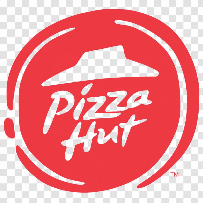 Pizza Hut The Company Buffalo Wing Pasta Transparent PNG