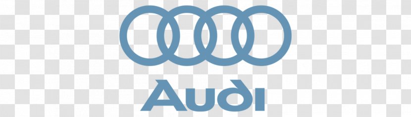 Logo Audi A3 Q5 Volkswagen Tiguan Q3 - Brand Transparent PNG