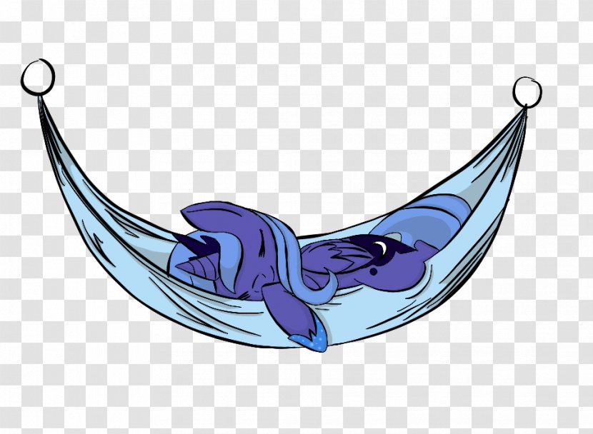 Clip Art - Wing - Dolphin Transparent PNG