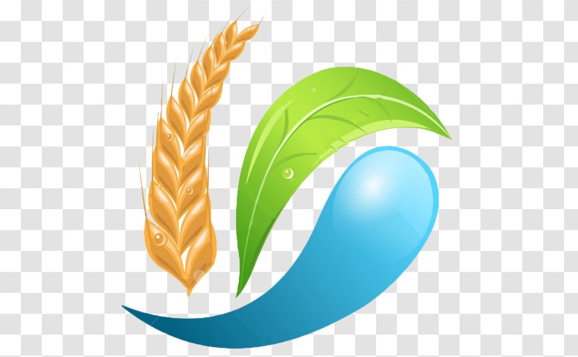 Agriculture Logo Agricultural Machinery Farm Organization Transparent PNG