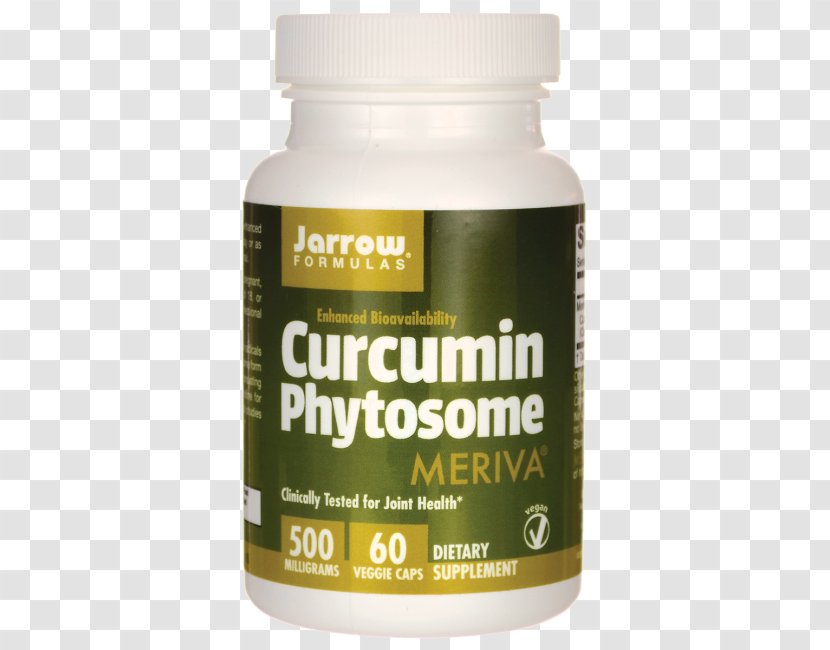 Dietary Supplement Phytosome Curcumin Turmeric Veggie Burger - Health Transparent PNG