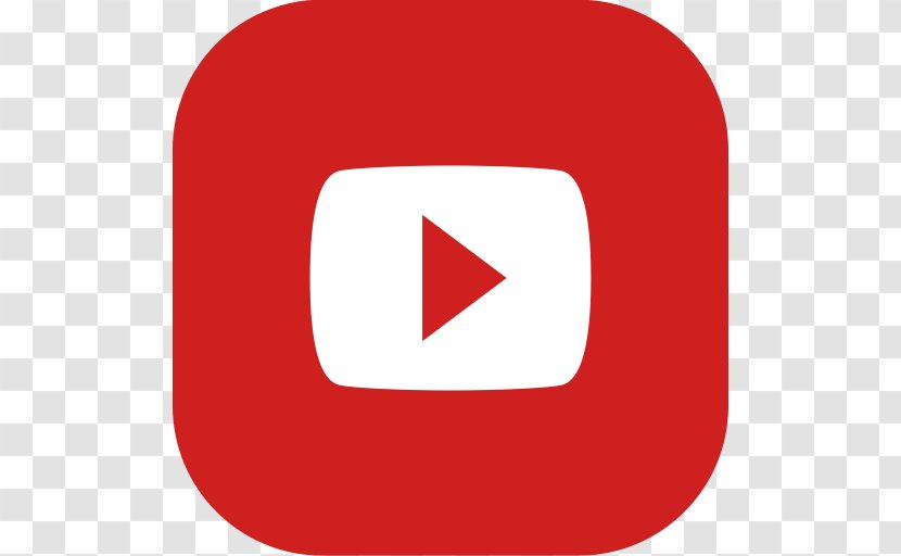 YouTube Social Media Dyne Systems - Network - Youtube Transparent PNG