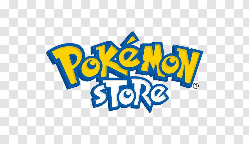 Pokémon GO Itami Airport Pikachu Sun And Moon Centre - Logo - Pokemon Go Transparent PNG