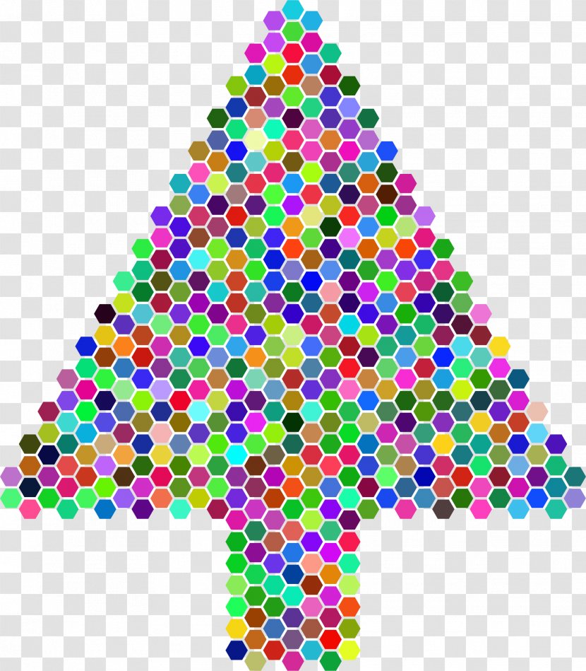 Christmas Tree Ornament Decoration - Body Jewelry - Money Transparent PNG