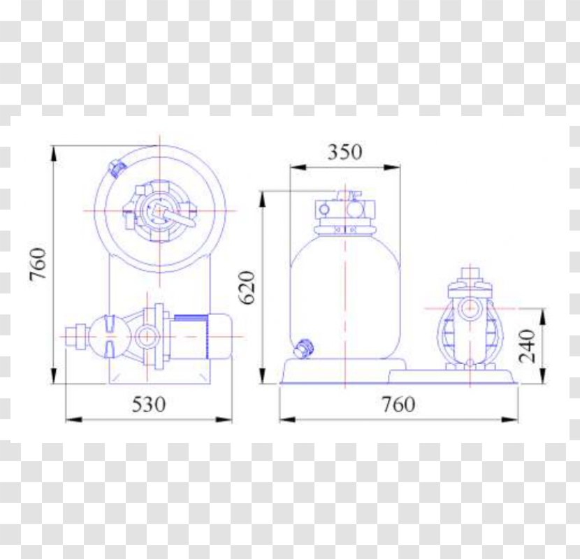 Floor Plan Line Pattern Transparent PNG