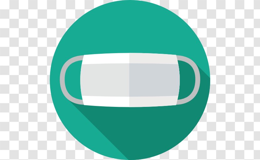 Surgical Mask Surgeon Surgery Medicine Physician - Therapy - Medical Care Transparent PNG