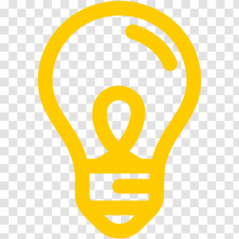 Life Insurance Incandescent Light Bulb Business - Underwriting - Engenharia Civil Transparent PNG