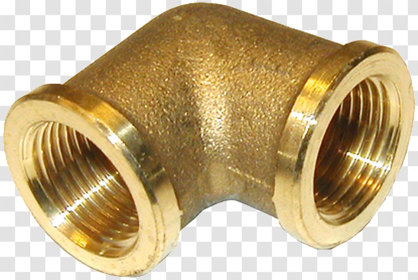 Brass 01504 Transparent PNG