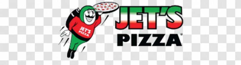 Chicago-style Pizza Take-out Jet's Restaurant - Takeout - Maple Grove Transparent PNG