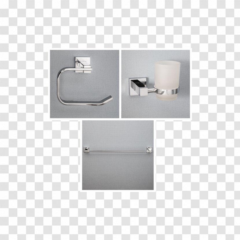 Angle Bathroom Sink - Tap Transparent PNG