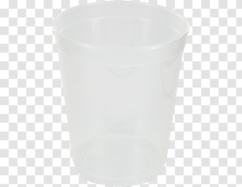 Food Storage Containers Highball Glass Plastic Cup - Container Transparent PNG