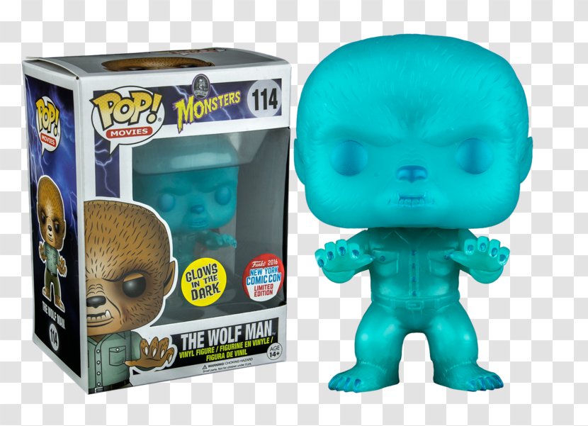 Funko Pop! Vinyl Figure Action & Toy Figures Five Nights At Freddy's Pop Movies Transparent PNG