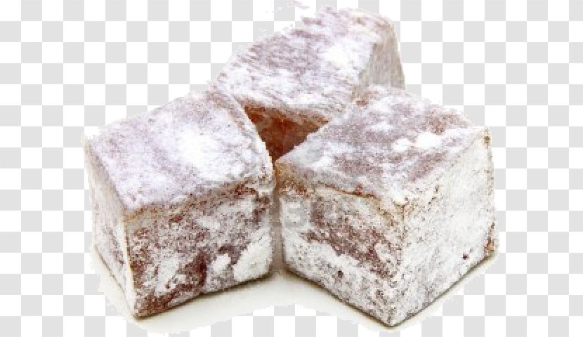 Turkish Delight Cuisine Photography Getty Images - Food Transparent PNG
