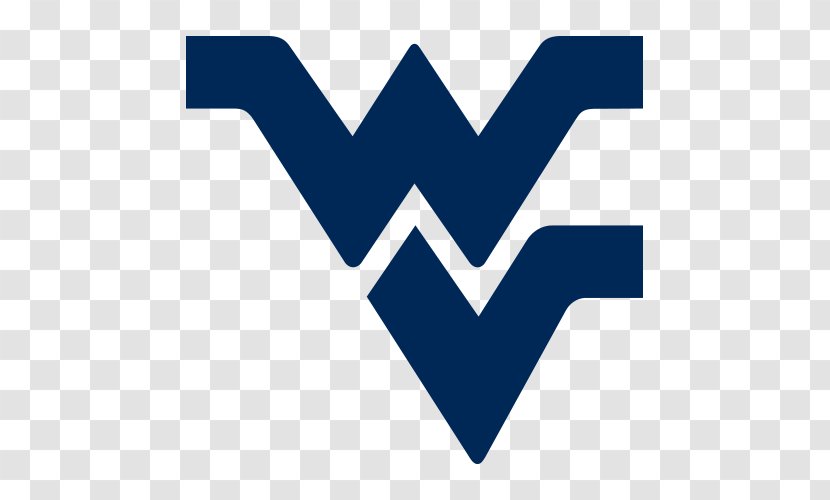 West Virginia Mountaineers Men's Basketball Football NCAA Division I Tournament WVU Coliseum Kansas Jayhawks - Men S - College Transparent PNG