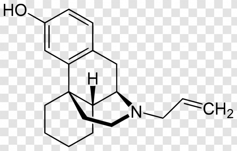 Codeine Opioid Desomorphine Hydrocodone - Heart - Tree Transparent PNG