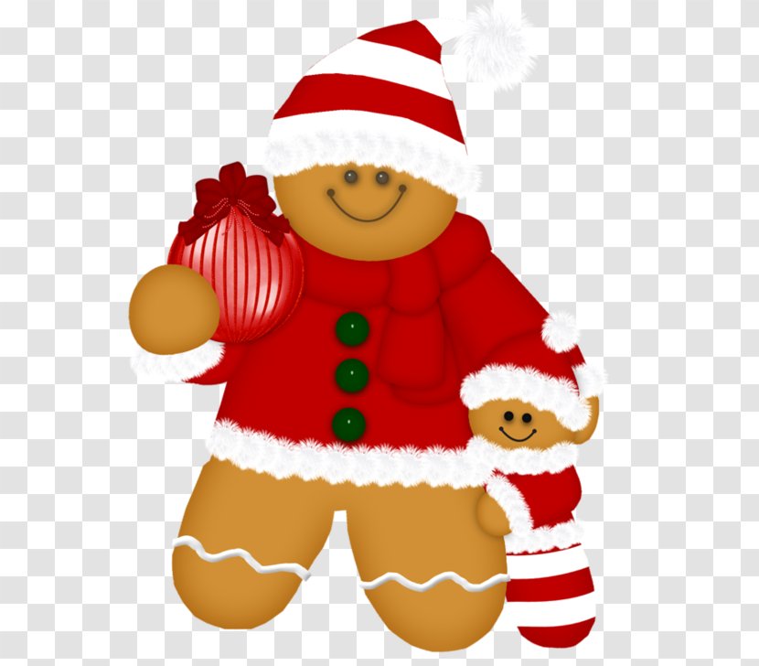 Clip Art Christmas Ornament Day Image Gingerbread - Internet Meme - Santa Claus Transparent PNG
