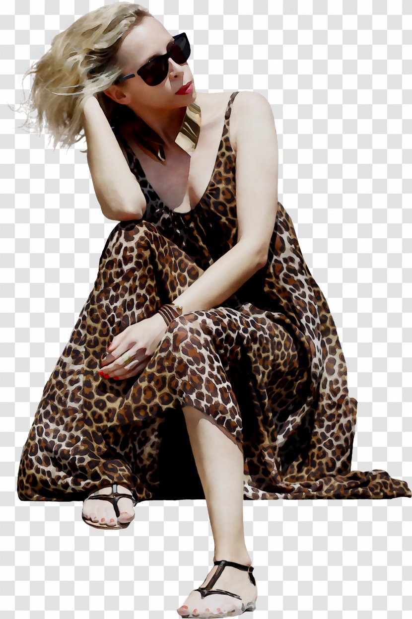 Image Sitting People Desktop Wallpaper - Celebrity - Style Transparent PNG