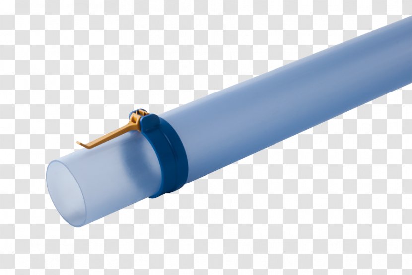 Pipe Tube Telescopic Cylinder Plastic Polyvinyl Chloride - Interlocking Transparent PNG